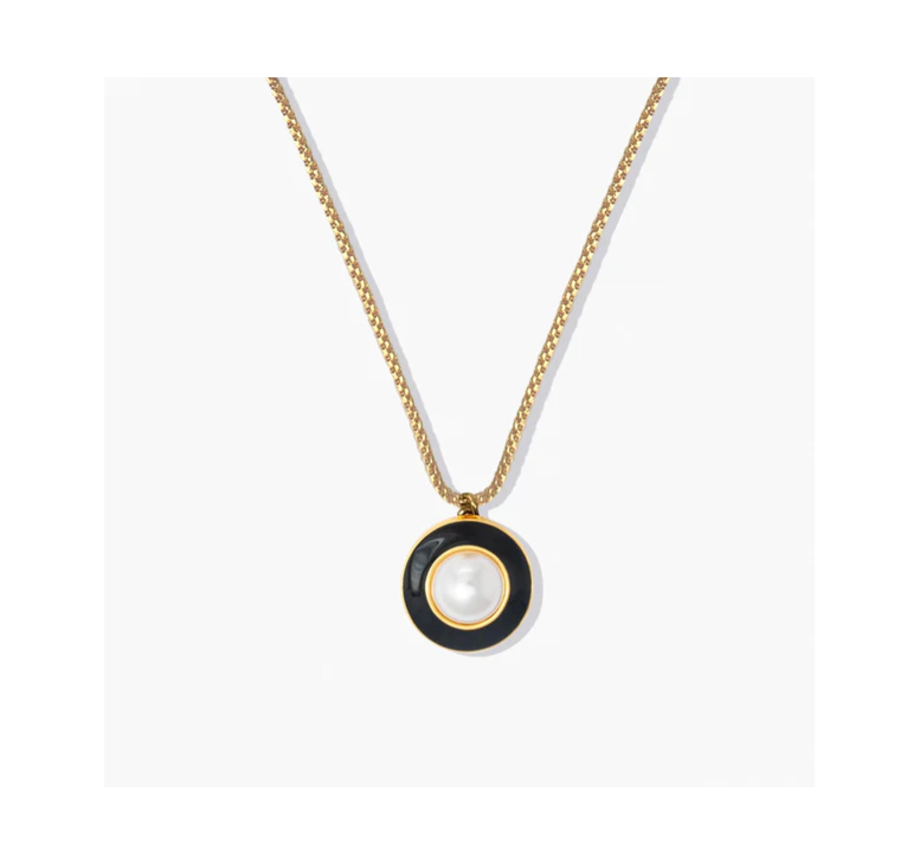 FC COCO PENDANT (GOLD)-1