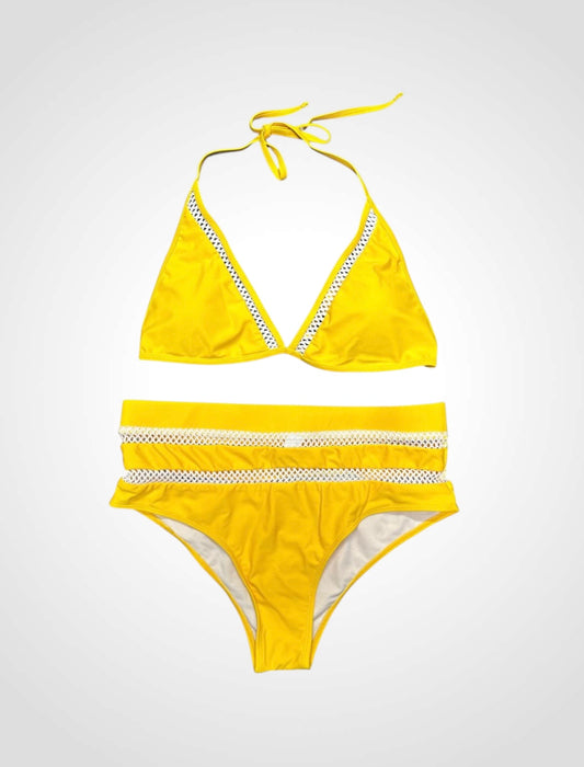 Sunshine Bikini