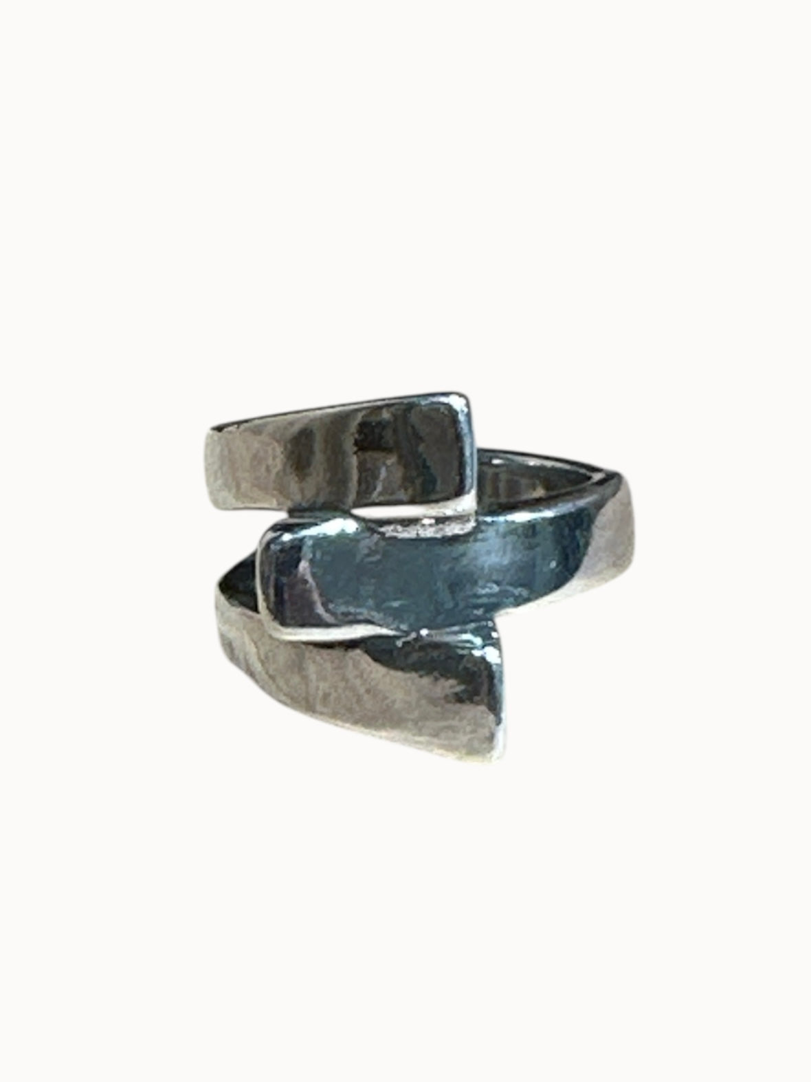 UNO DE 50 - Anillo Mlt Ser Original