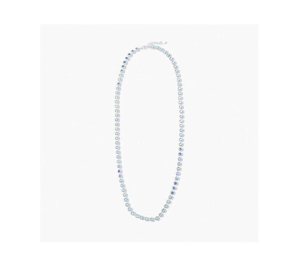 FC INFINITY NECKLACE PARADISE SHINE (LITMUS)