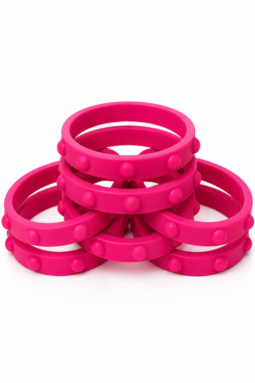 Thin Large Bangles•-15