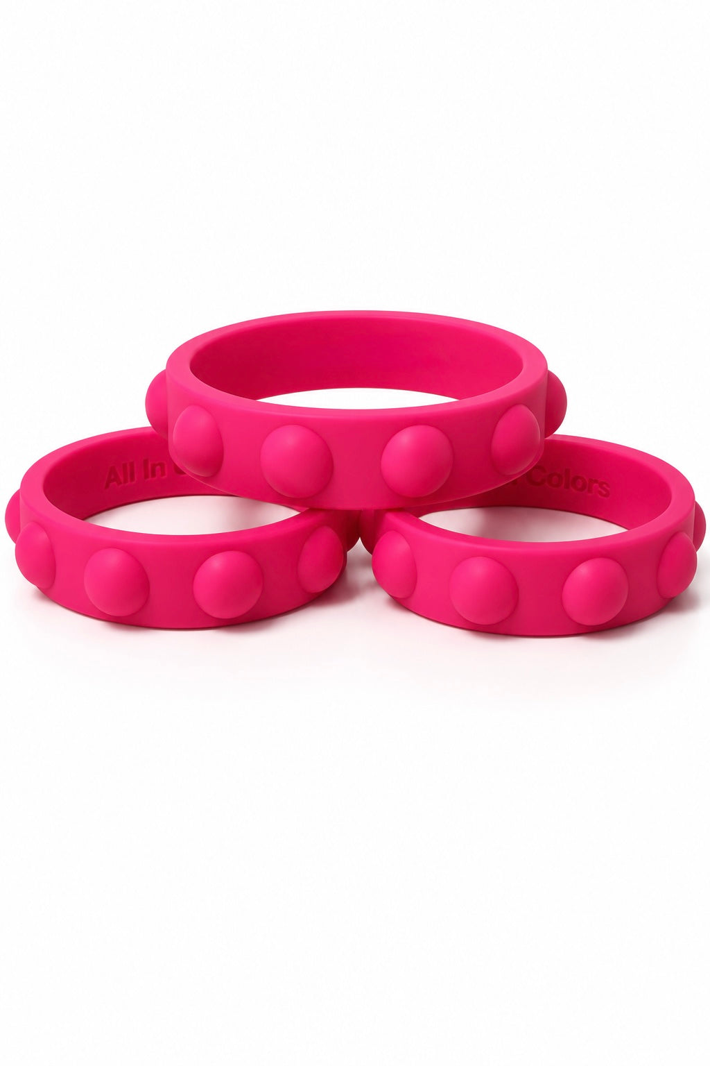 Wide Large Bangles•-12