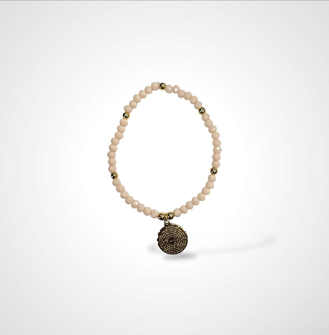 ARIA'S PINK BRACELET17