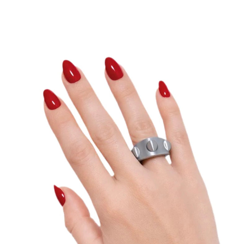 Endless Ring-2