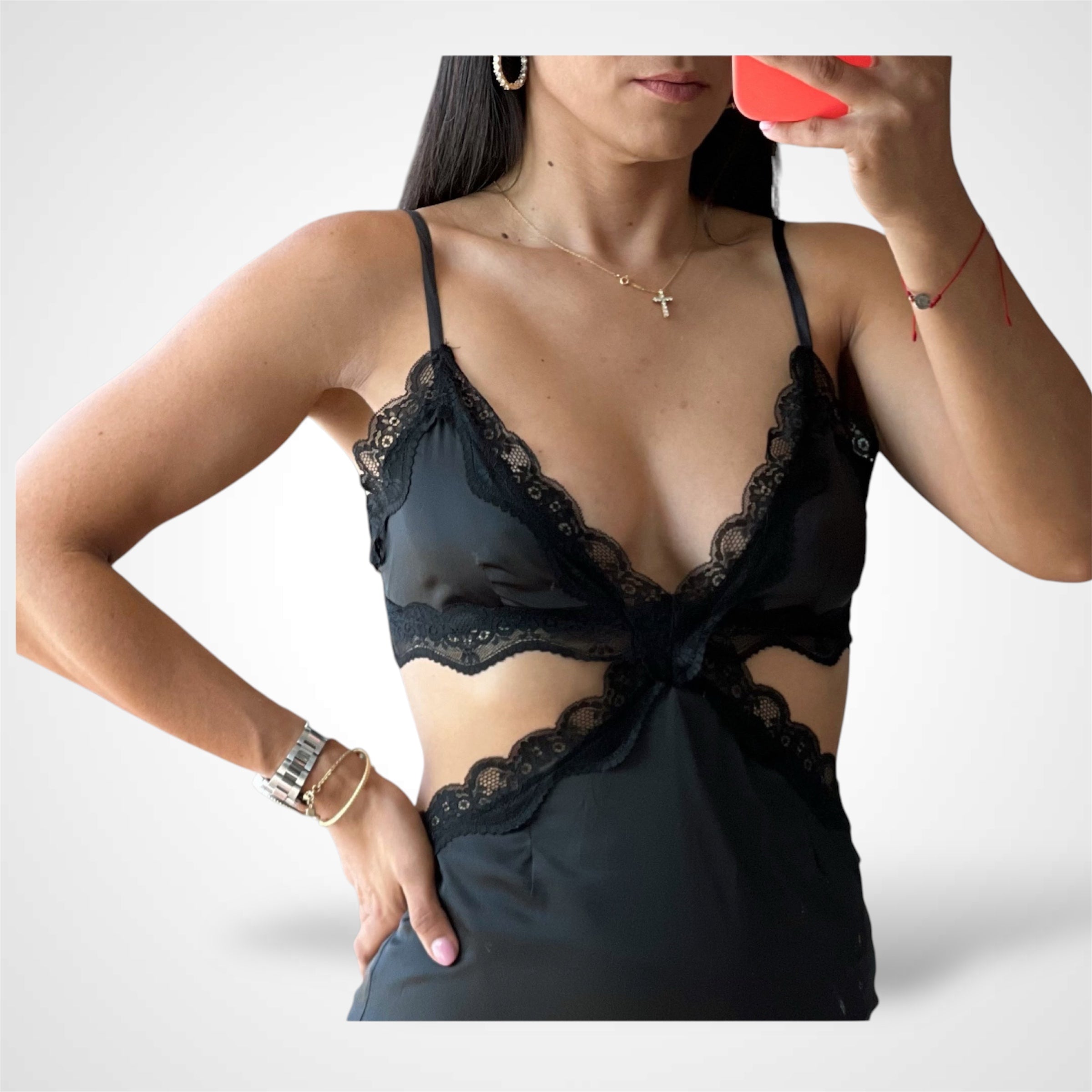 DUBAI DRESS-2