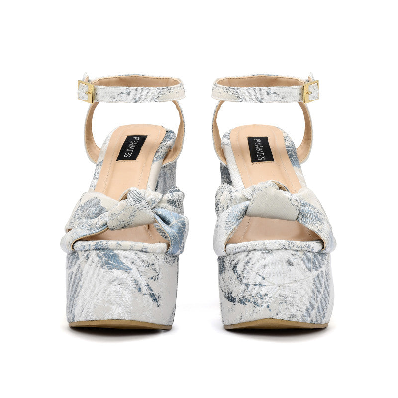 Paula Baby Blue•-3