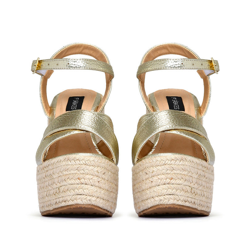 Summer Gold•-3