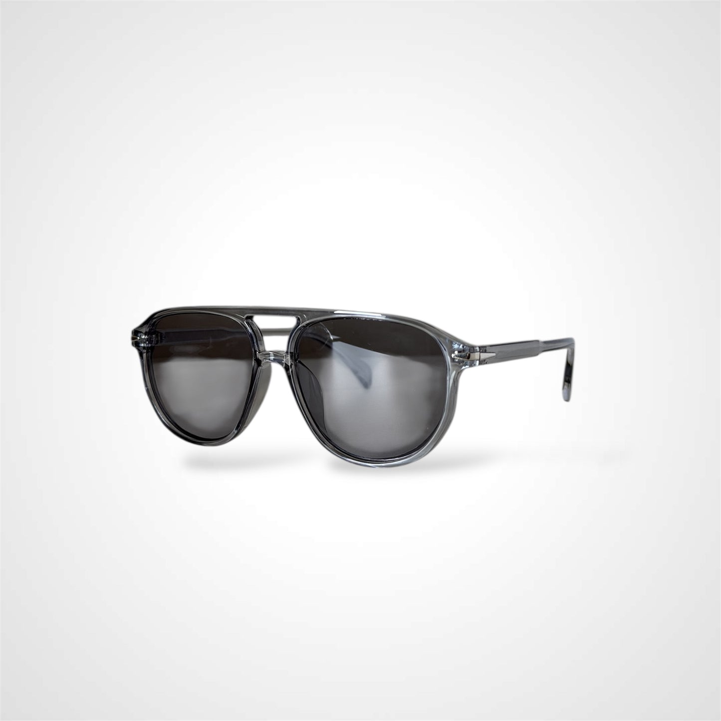 AVIATOR SUNGLASSES
