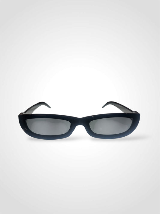 VINTAGE SUNGLASSES