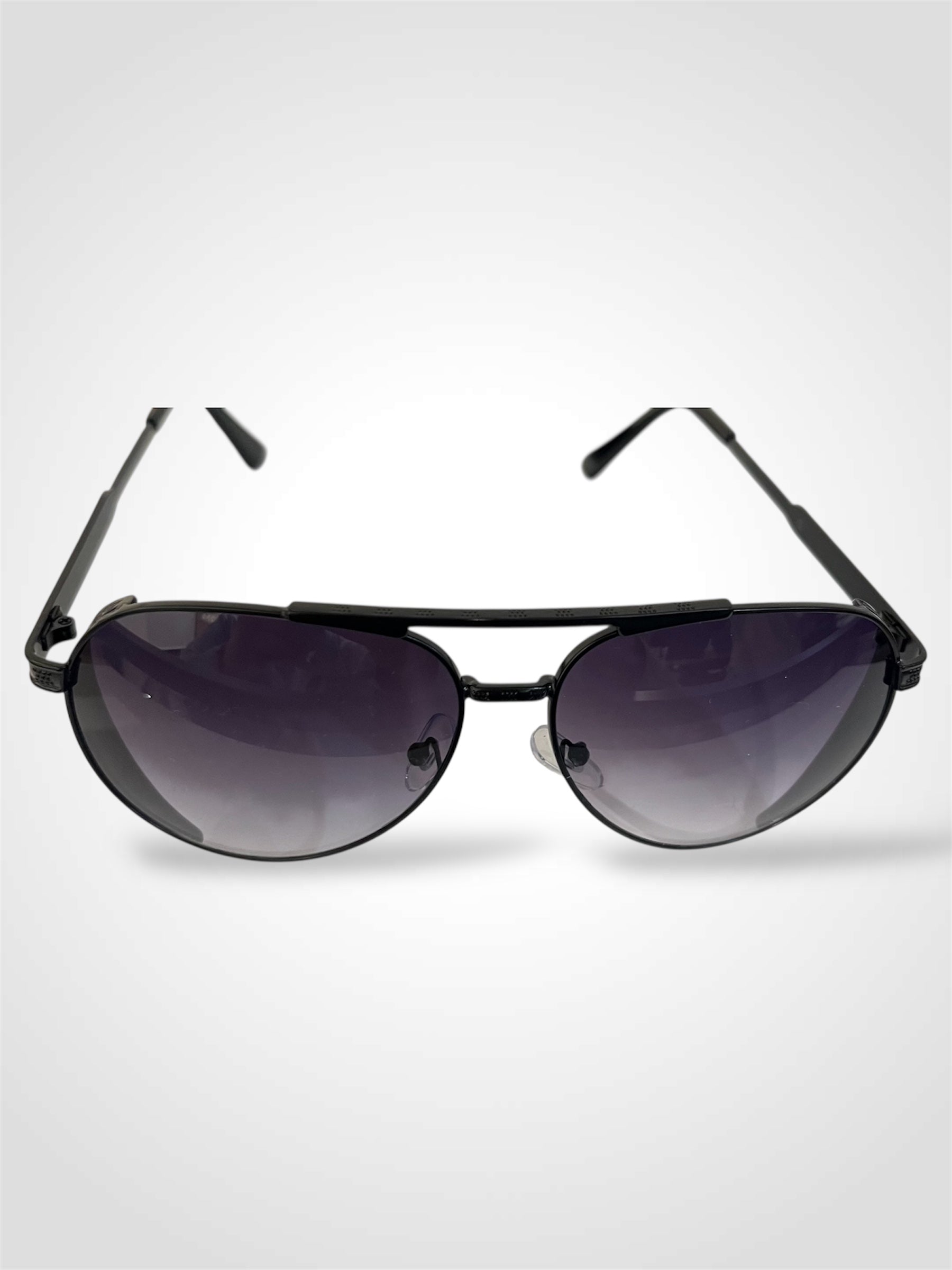 AVIATOR SUNGLASSES