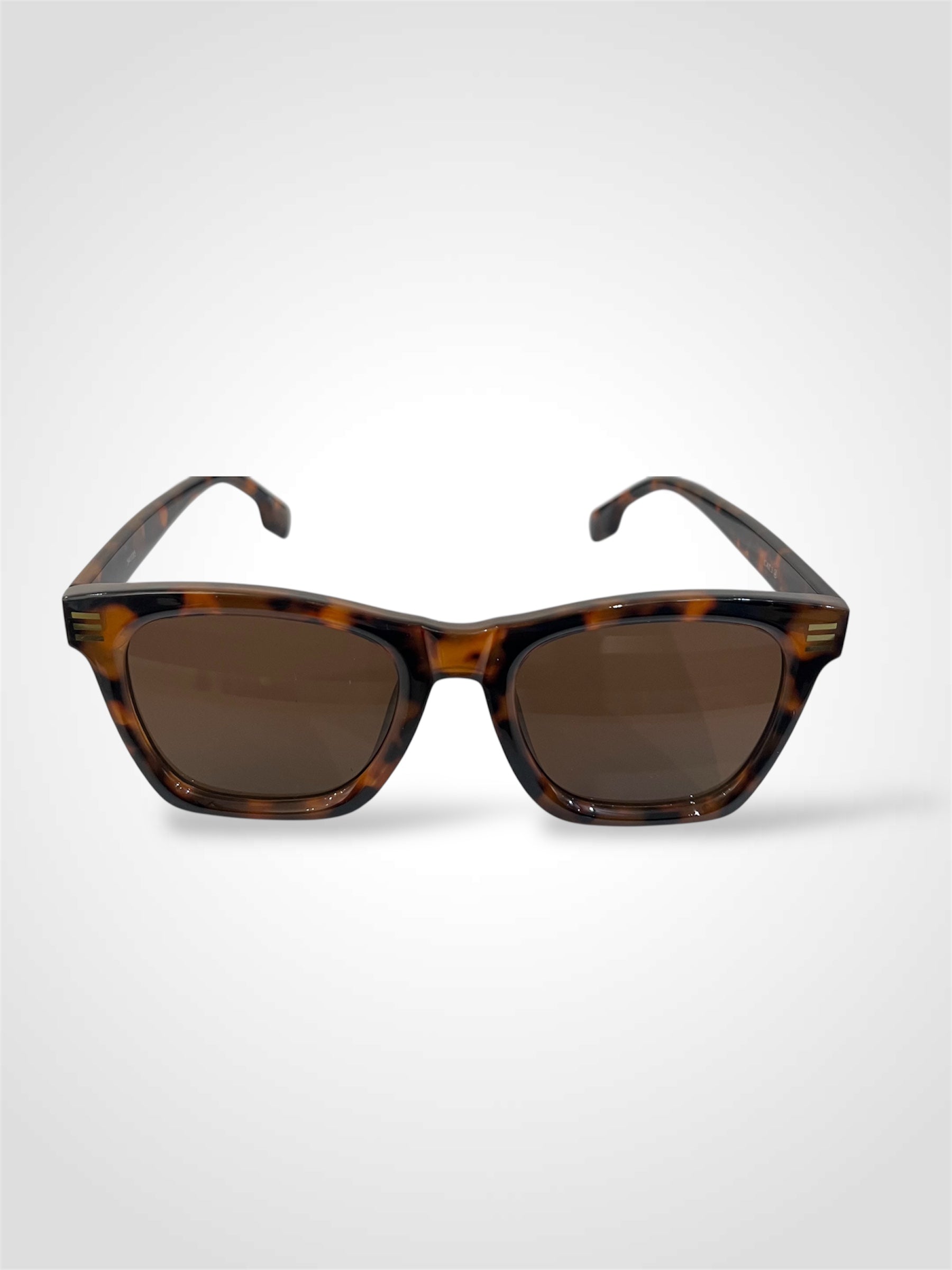COOPER SUNGLASSES