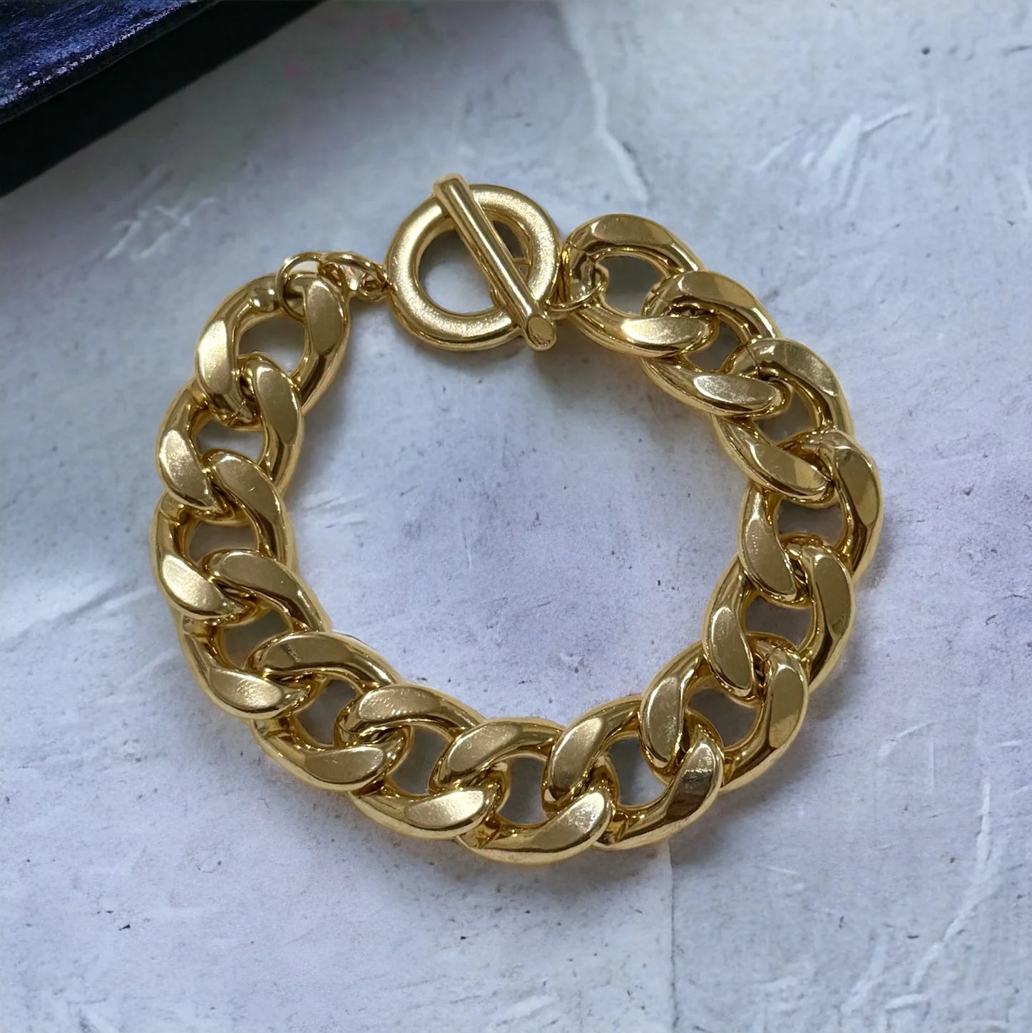 Zoraya Bracelet•