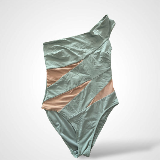LOVELY SWIMWEAR