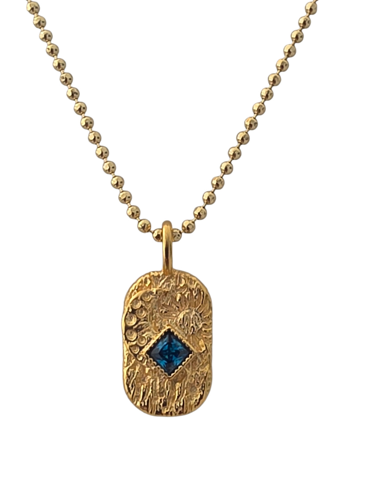 SOLEIA BLUE TOPAZ-1