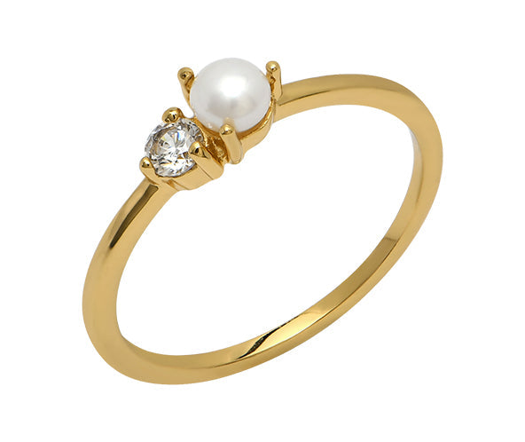 ORNELLA RING-1