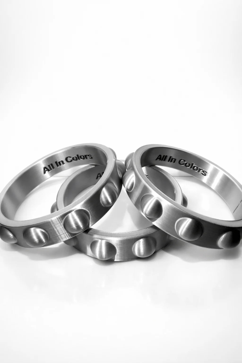 Wide Medium Bangles•-8