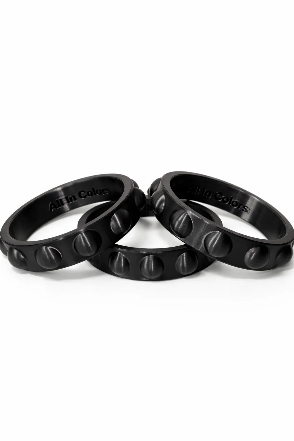 Wide Medium Bangles•-9