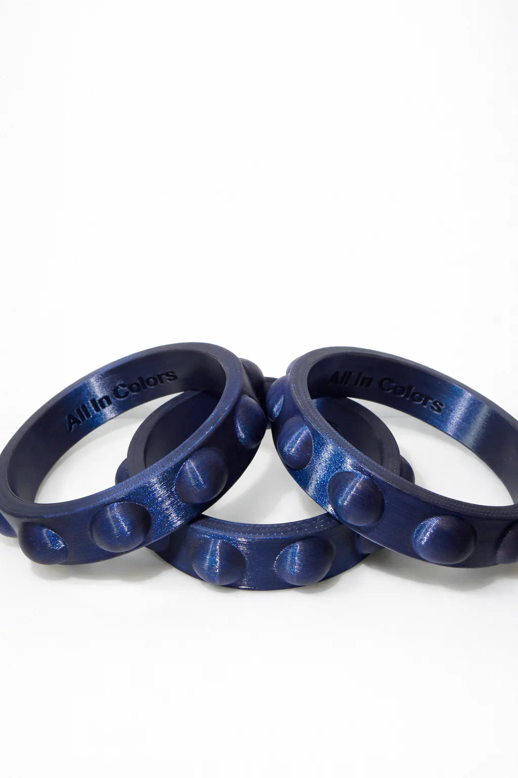 Wide Medium Bangles•-10