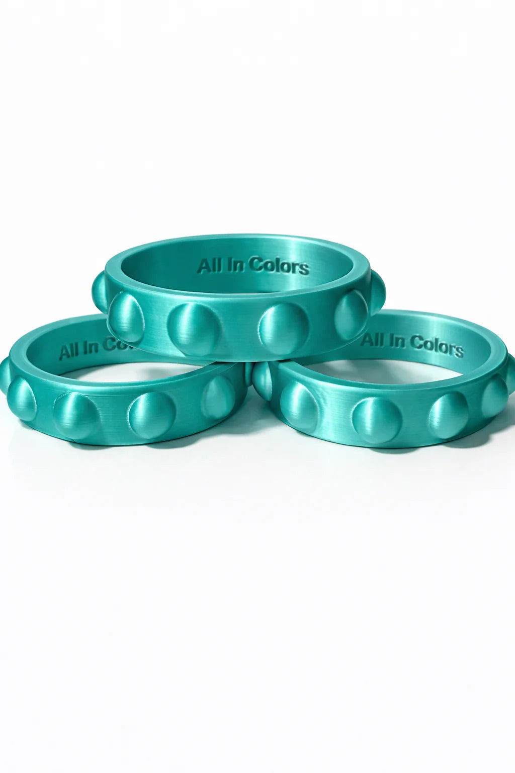 Wide Medium Bangles•-11