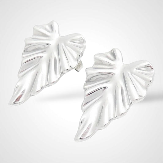 Forest Steel Studs