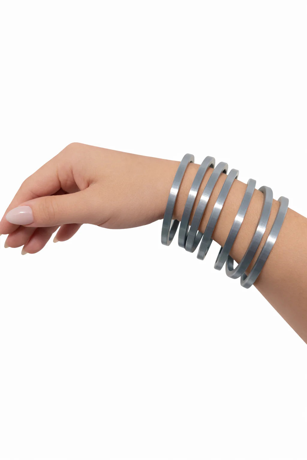 Limitless Large Bangles•-2