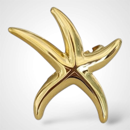 SOLANAI RING