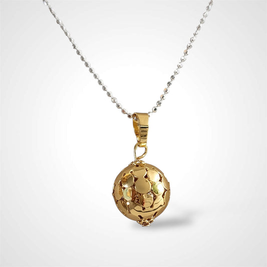ZURY GOLD