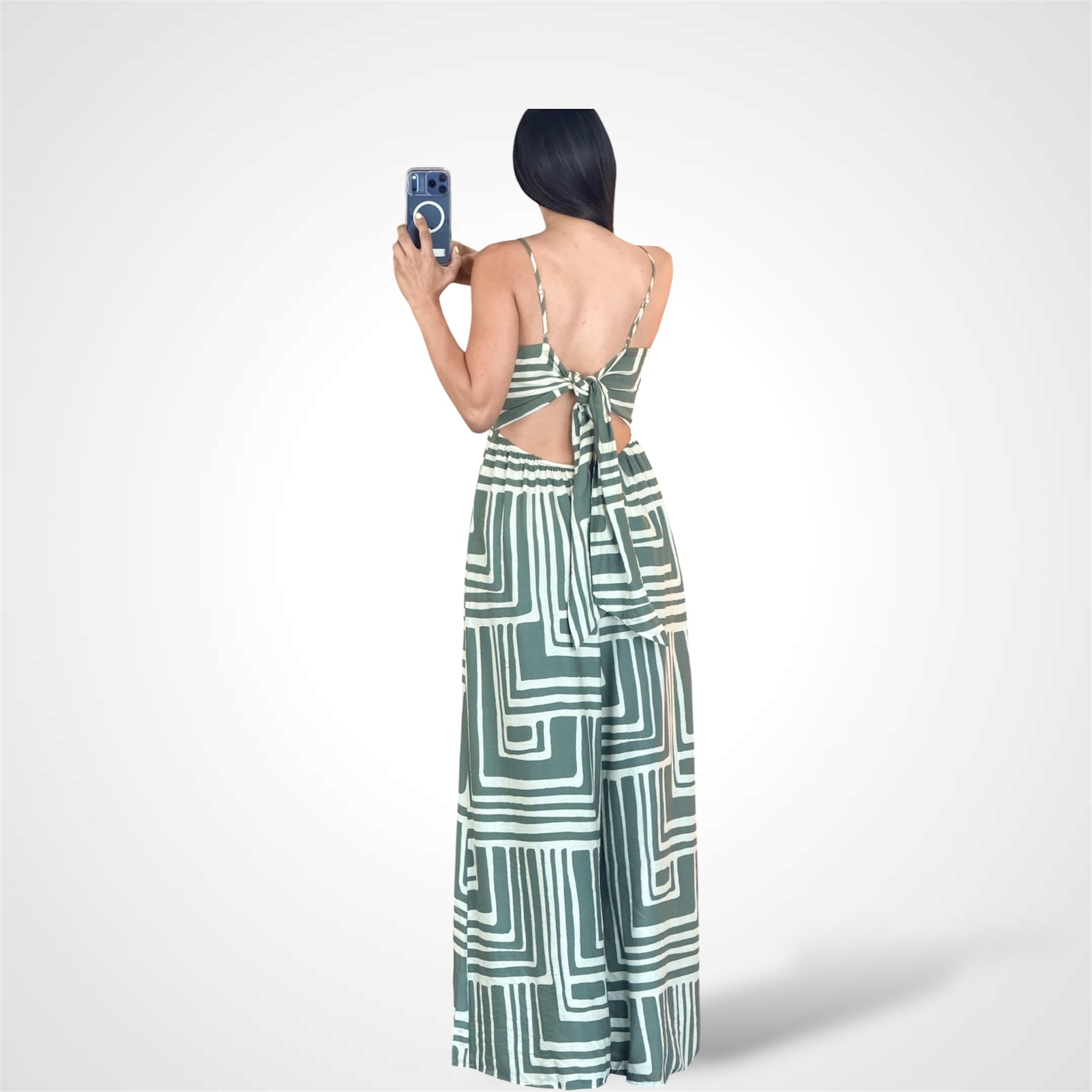 Oliver Jumpsuit-3