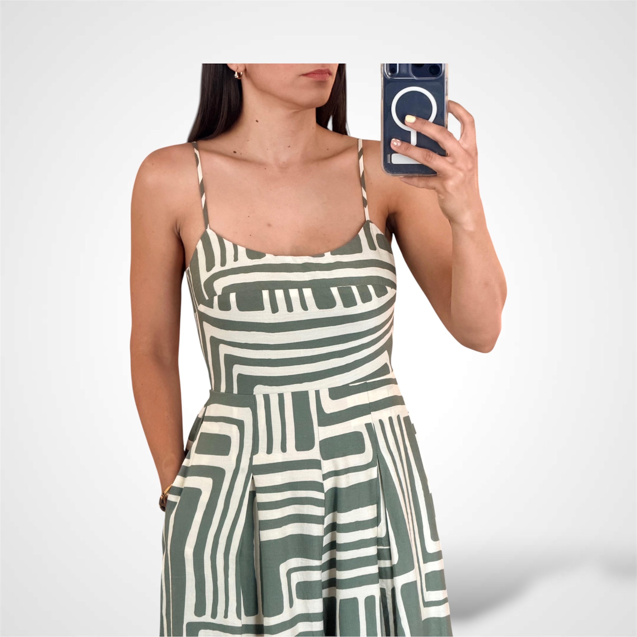 Oliver Jumpsuit-2