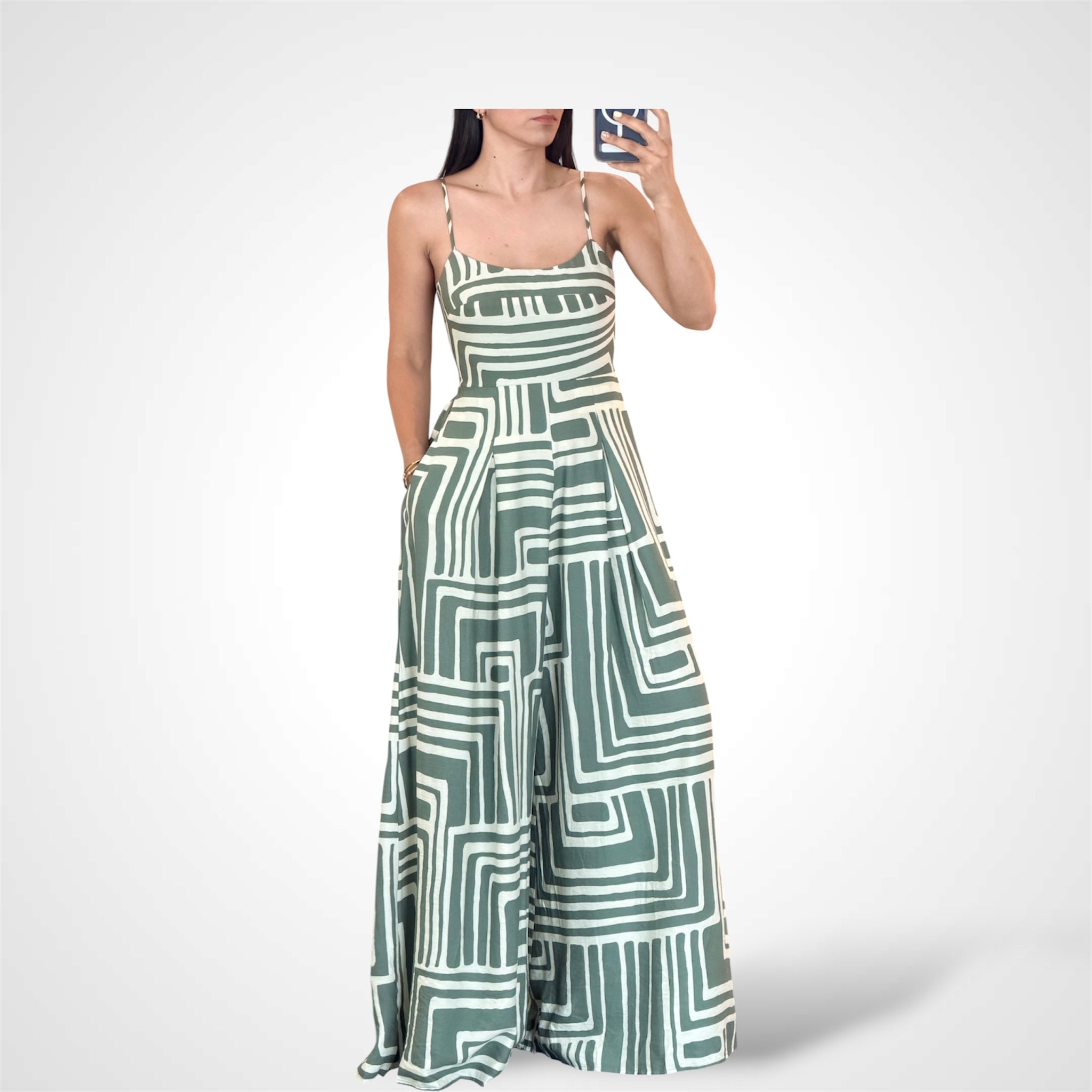Oliver Jumpsuit-1