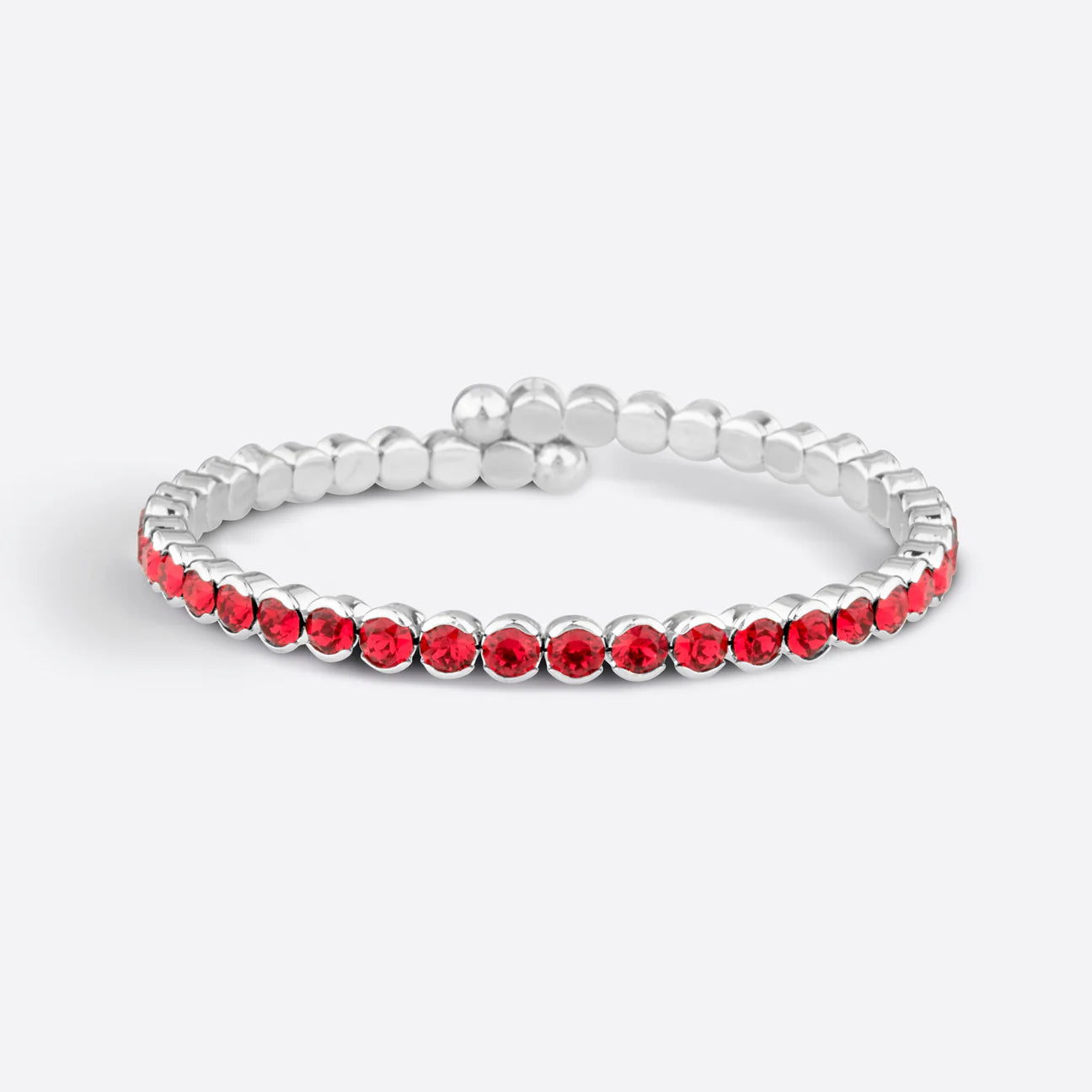 Lifestones Treasure Bangle Bracele