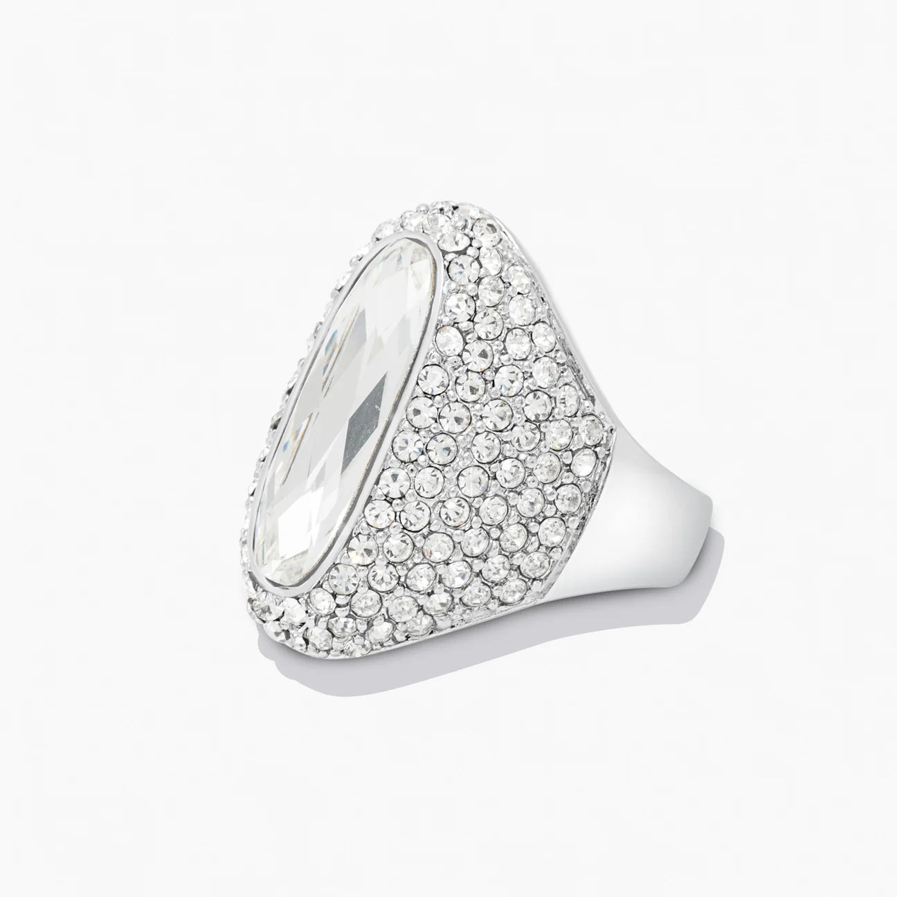 Vogue Ring