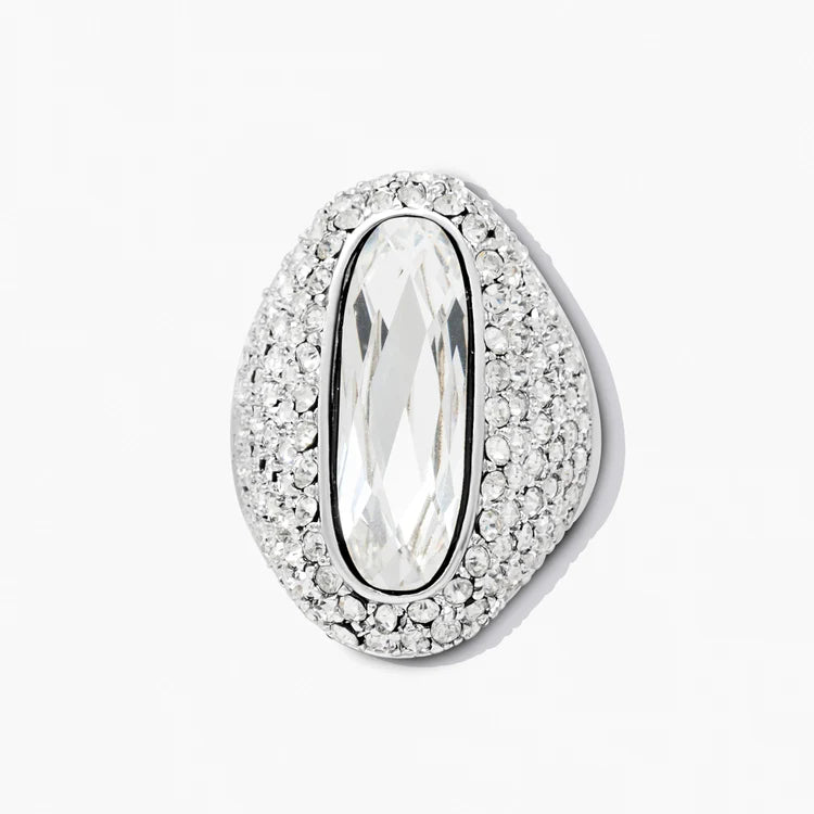 Vogue Ring