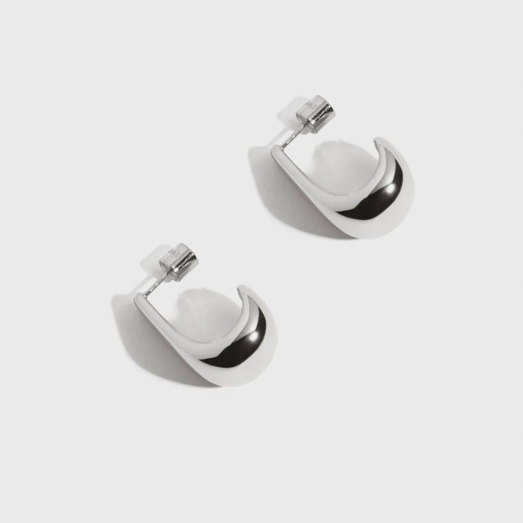 Drae Soho Bold Earings