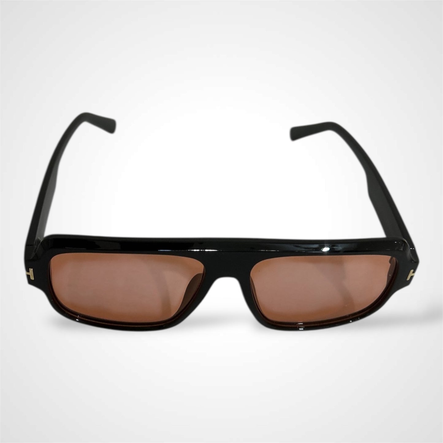 SATURNINO SUNGLASSES