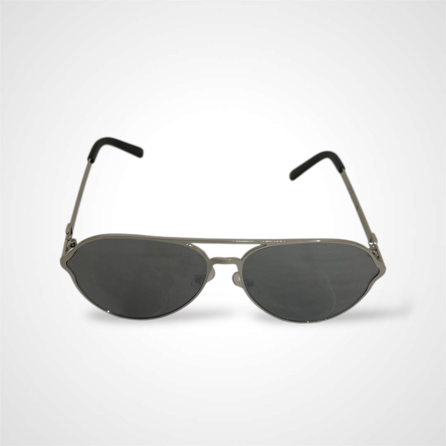 Aviator Sunglasses
