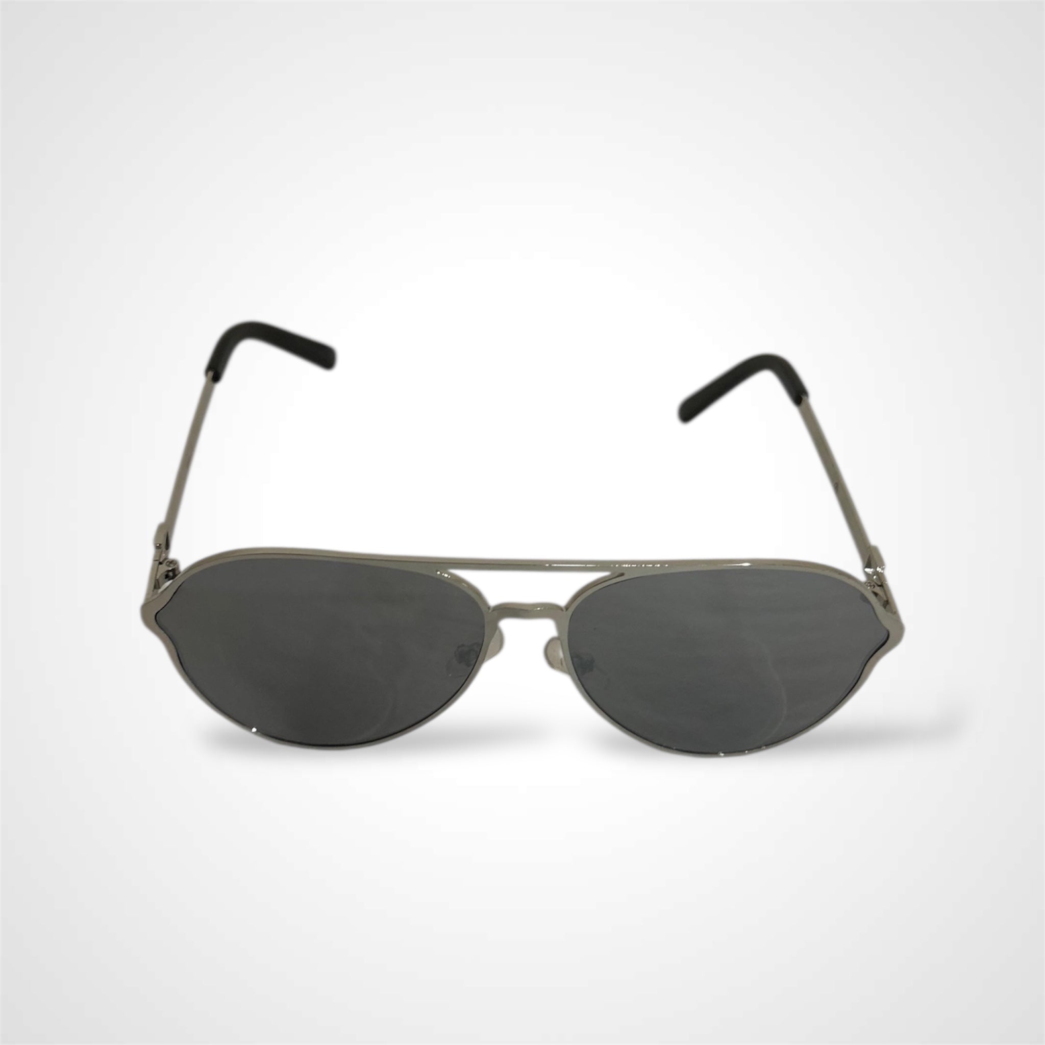 Aviator Sunglasses