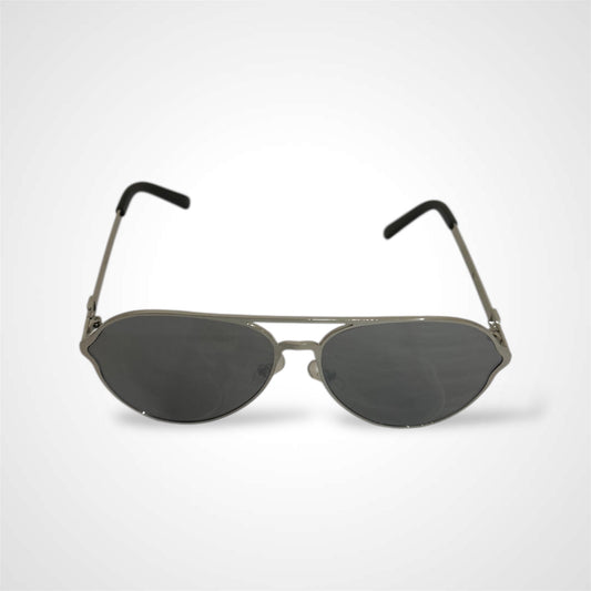 Aviator Sunglasses