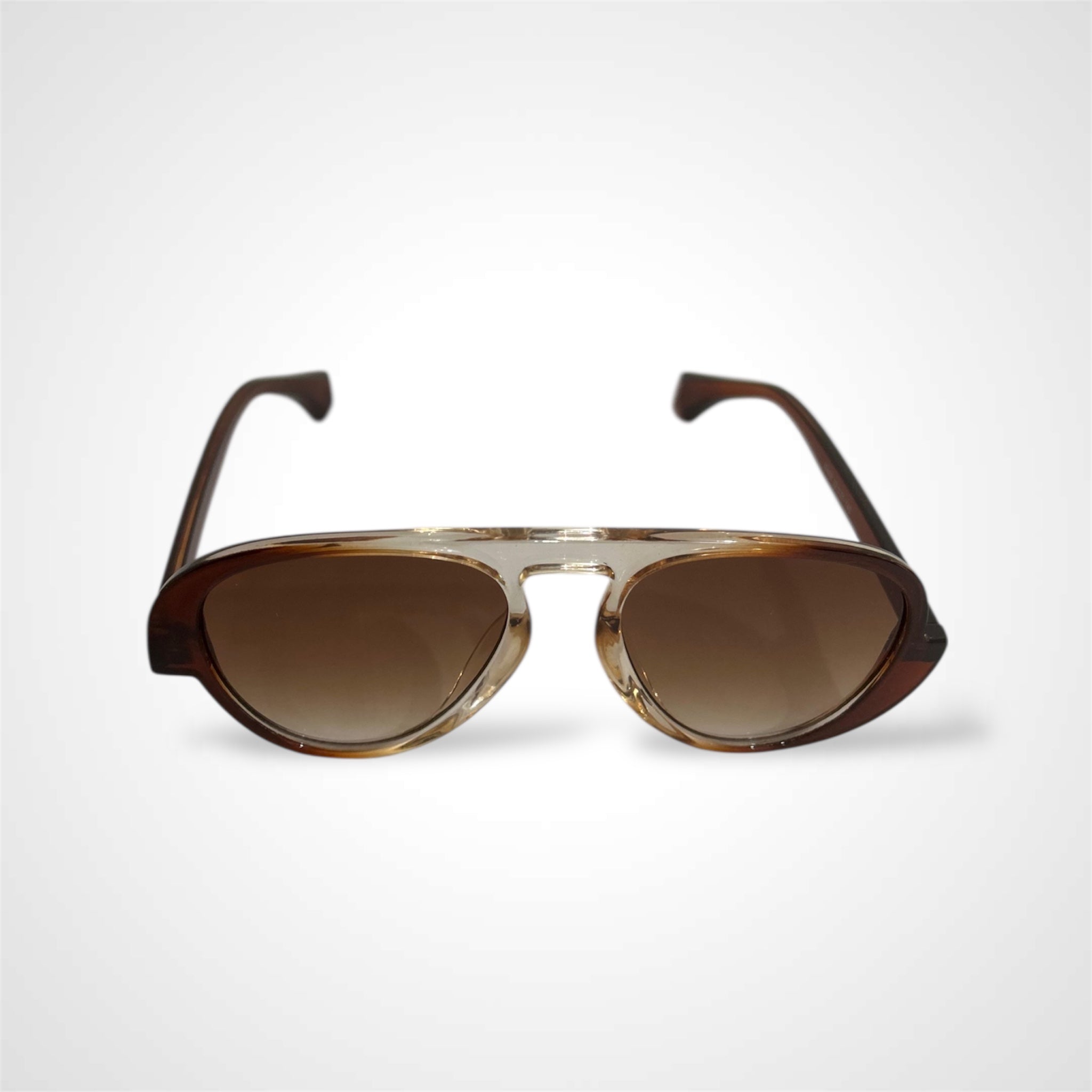 SHADES RETRO VINTAGE SUNGLASSEA