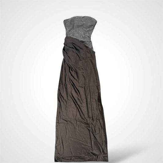 GLAMOROUS MAXI DRESS