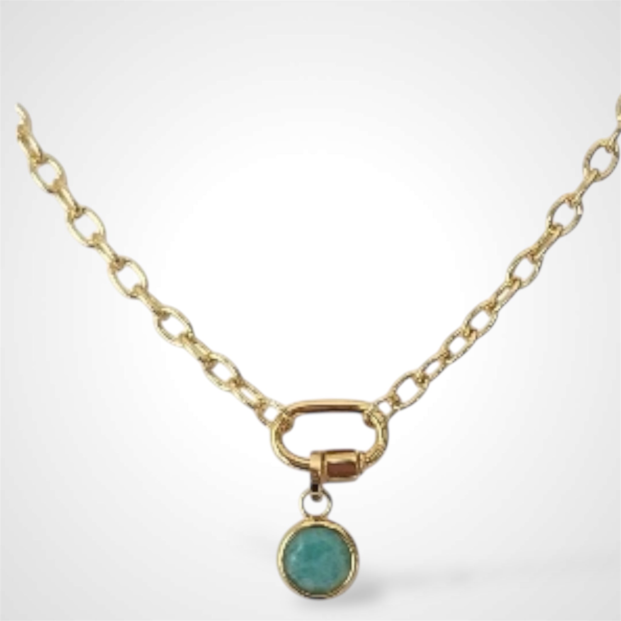 SEREIA-AMAZONITE•-1