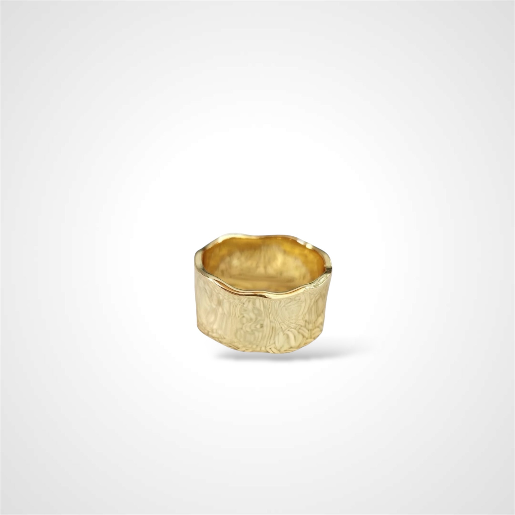 VIANNE RING•-1