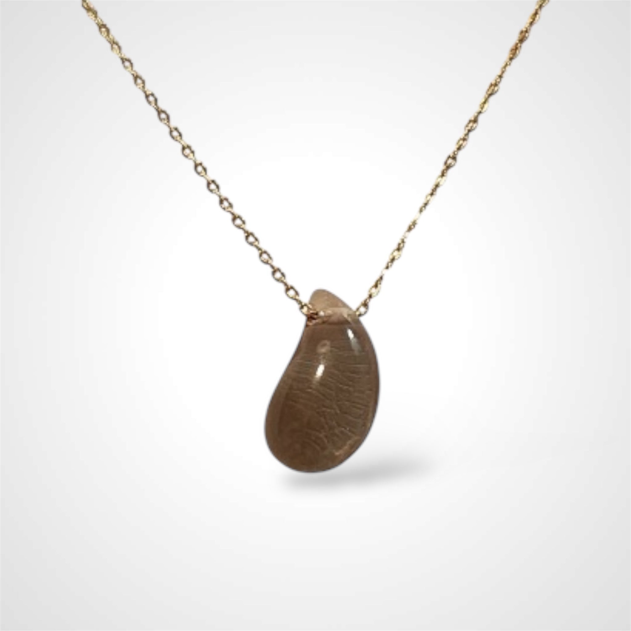 RABEL PYRITE•-1