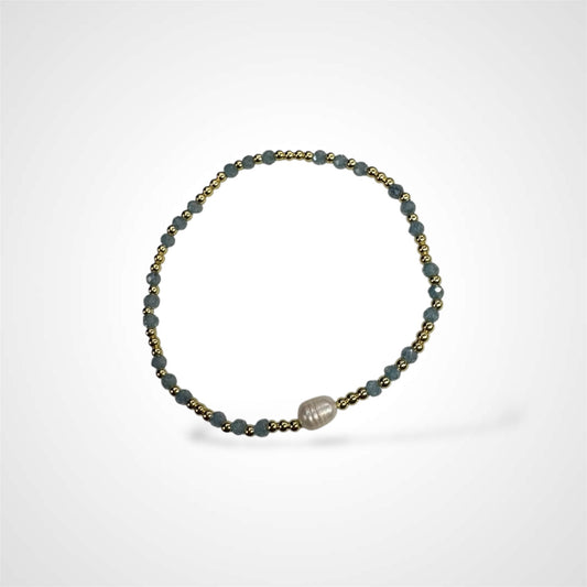 ARIA'S TURQUOISE CRYSTALS BRACELET01