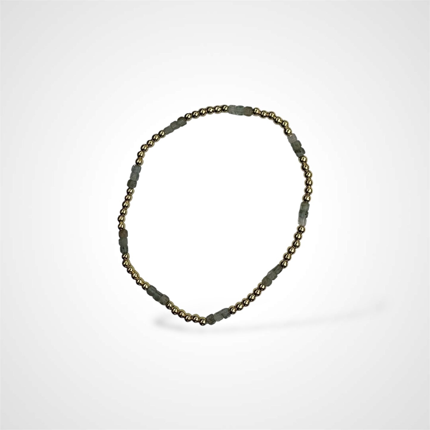 ARIA'S OLIVE CRYSTALS03