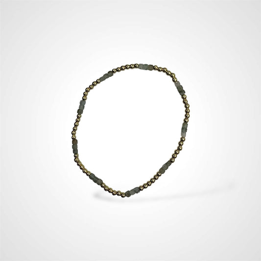 ARIA'S OLIVE CRYSTALS03