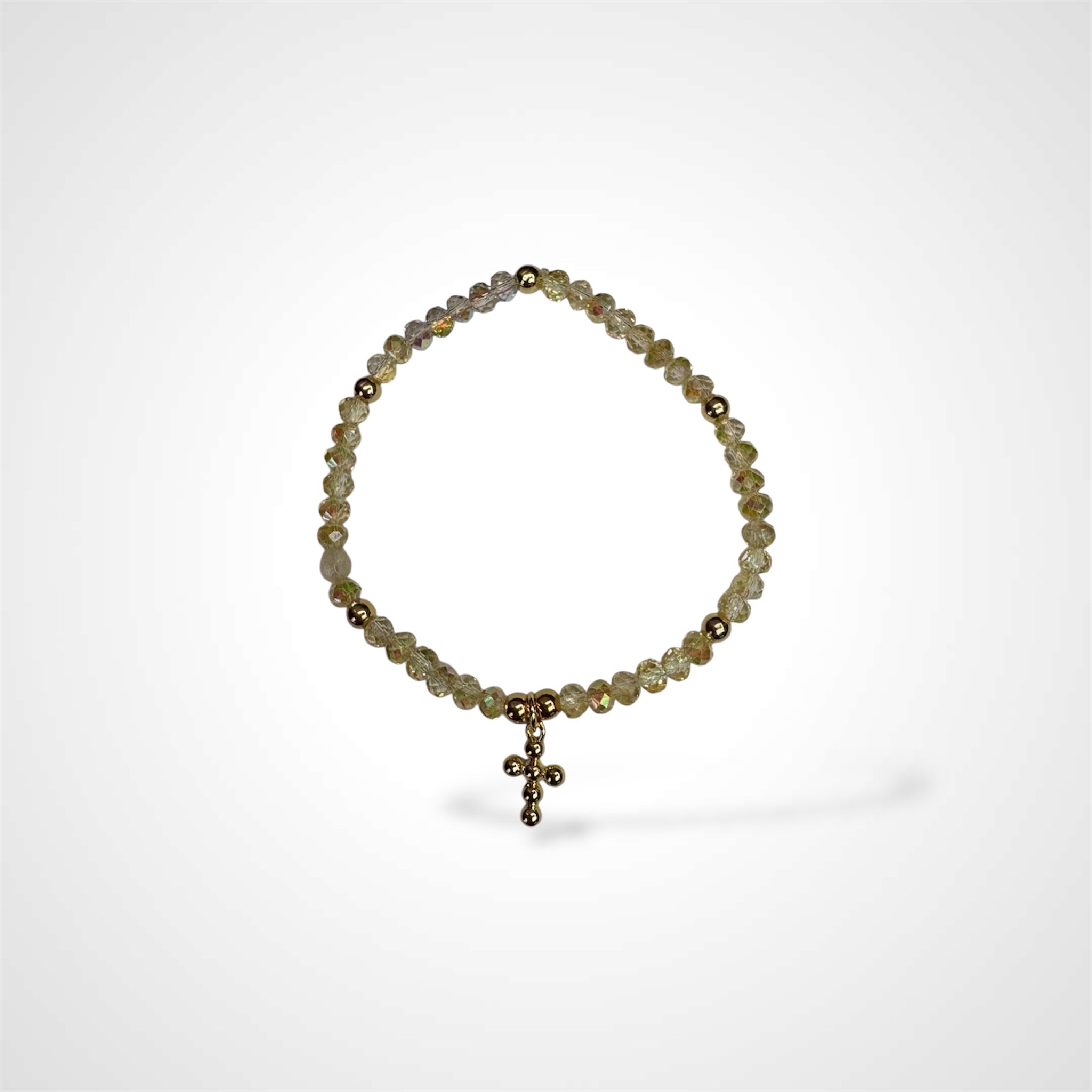 ARIA'S BRACELET06•-1