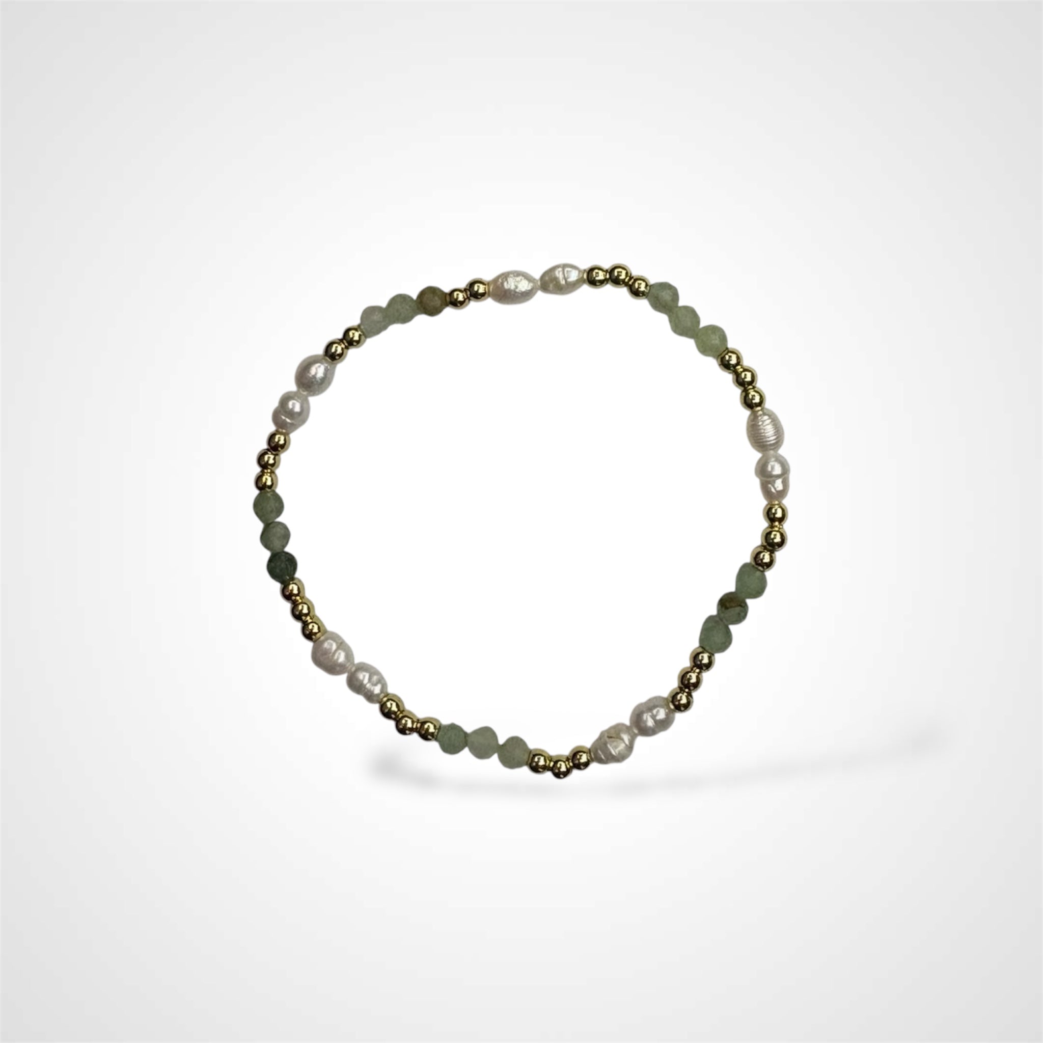 ARIA'S BRACELET07•-1