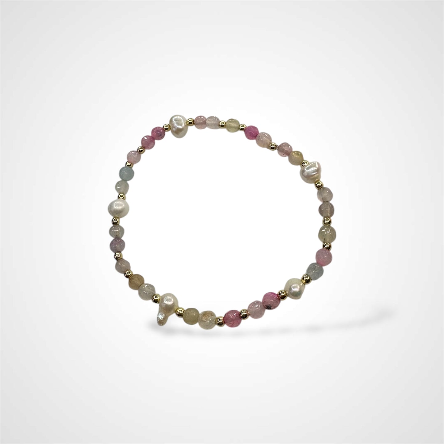ARIA'S MULTICOLOR BRACELET12