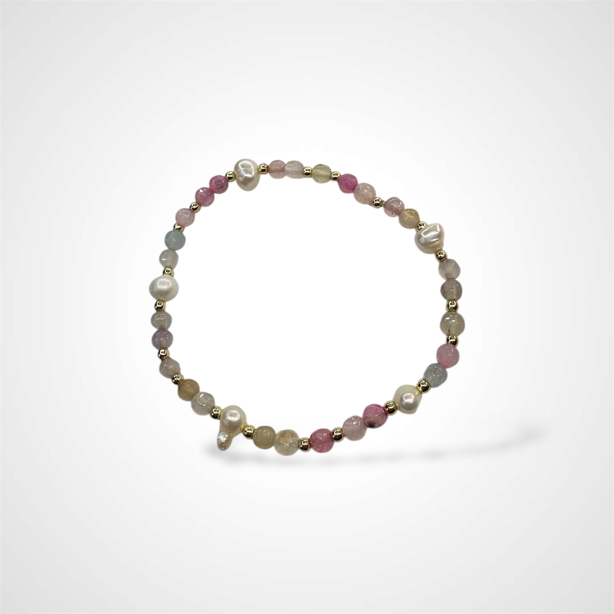 ARIA'S MULTICOLOR BRACELET12